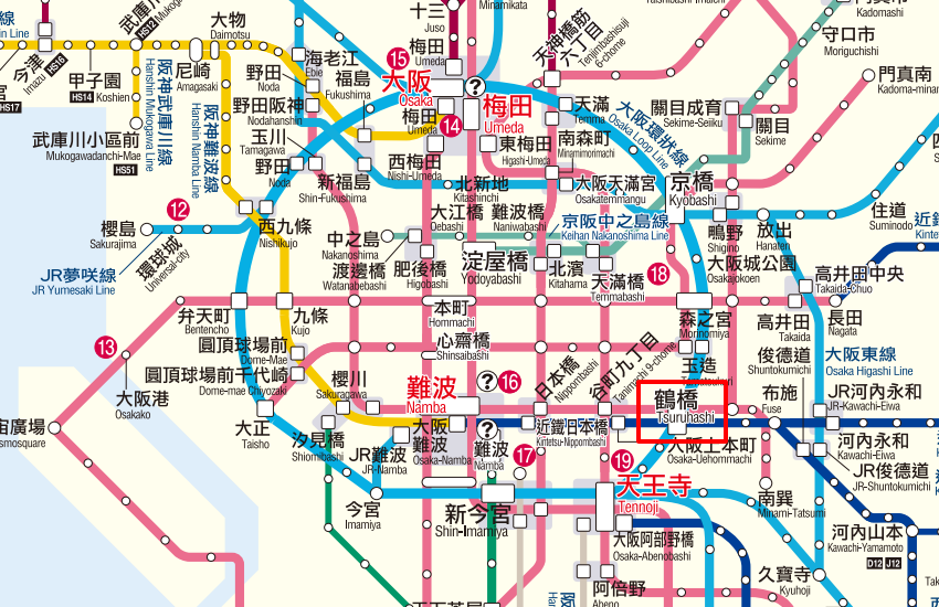 map_kansai-pdf