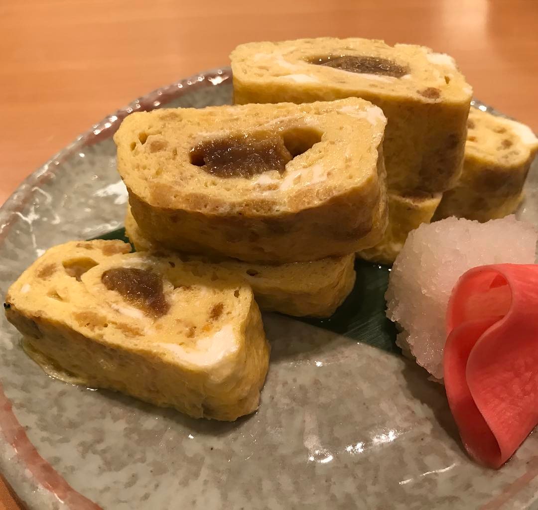 北海道必食！海膽丼十選(前篇) うにむらかみ(Unimurakami)