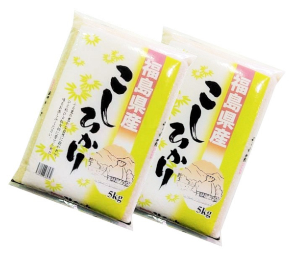 日本出境香港台灣入境食品規定 食米