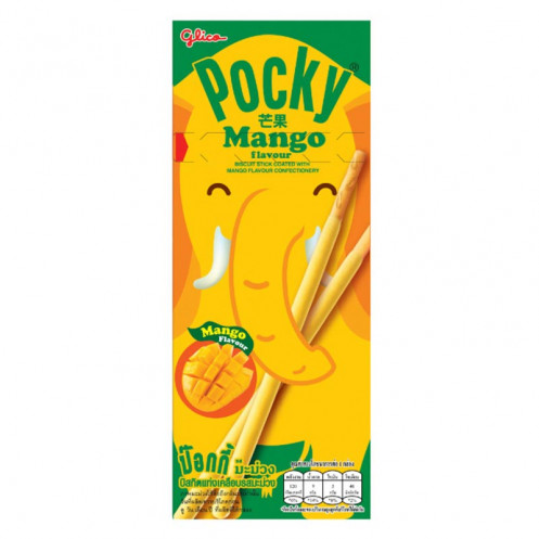 東京限定Pocky 地區限定Pocky 地域限定Pocky 甘酒味Pocky Pocky 東京必買 東京手信 東京伴手禮