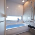 JR東日本札幌METS酒店(JR-EAST HOTEL METS SAPPORO) 浴室