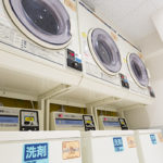 Net Maru 洗衣機