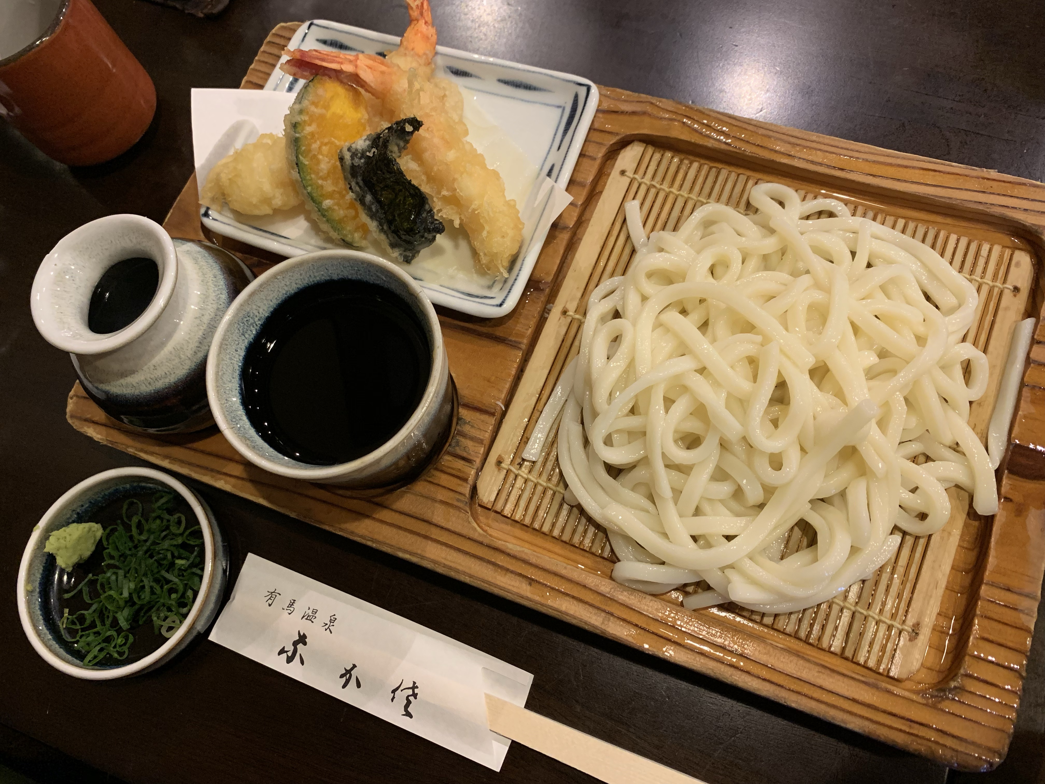 一人點一份餐｜日本餐廳用餐禮儀、文化、禁忌