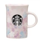 日本Starbucks 日本 starbucks 杯 日本星巴克 starbucks 櫻花杯 星巴克隨行杯 星巴克杯子 星巴克保溫杯