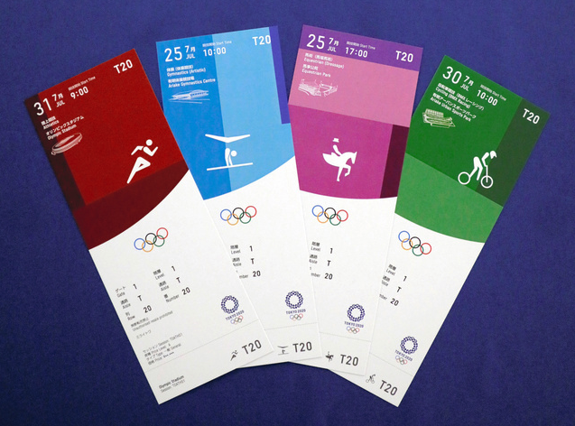 2020 東京奧運 取消 2020東京奧運 東京奧運門票 退款 東京奧運2020 新冠肺炎  武漢肺炎