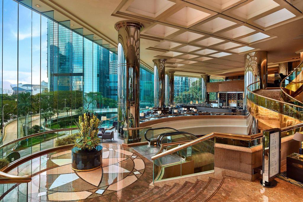 香港 香港酒店 香港酒店優惠 香港住宿優惠 香港酒店2020 香港酒店優惠2020