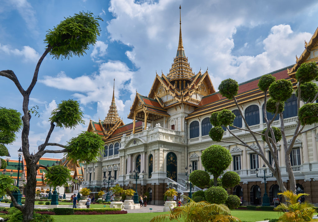 泰國 泰國入境 泰國開關 曼谷 曼谷入境 曼谷開關 泰國簽證 曼谷簽證 泰國特殊觀光簽證 曼谷特殊觀光簽證 特殊觀光簽證 開放外籍遊客入境政策